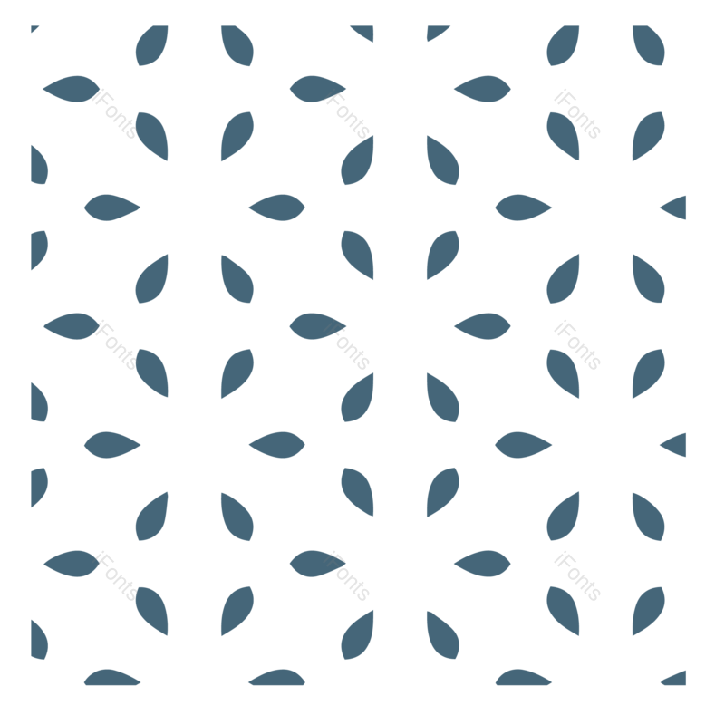 花纹图片,底纹元素,矢量背景PNG,几何花纹免抠素材